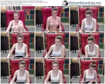 flirt4free-barbie_taylor-webcam-show-04_23_2016-04_14_36