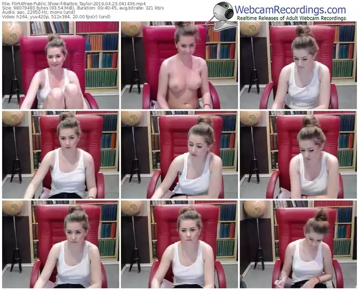 flirt4free-barbie_taylor-webcam-show-04_23_2016-04_14_36