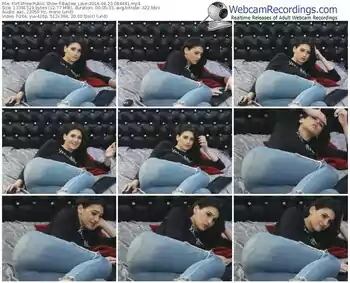 flirt4free-baylee_love-webcam-show-04_23_2016-08_44_41