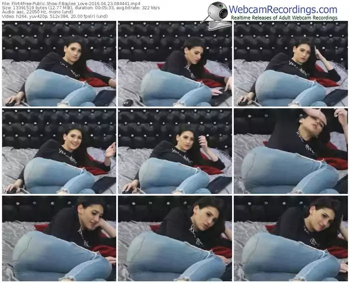 flirt4free-baylee_love-webcam-show-04_23_2016-08_44_41