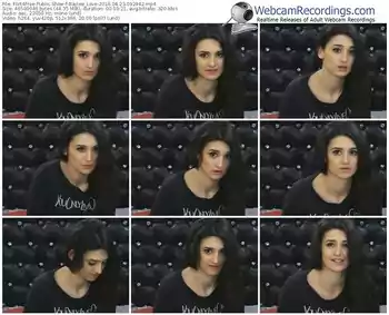 flirt4free-baylee_love-webcam-show-04_23_2016-09_29_42