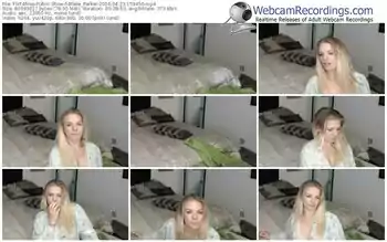 flirt4free-blake_parker-webcam-show-04_23_2016-15_34_50