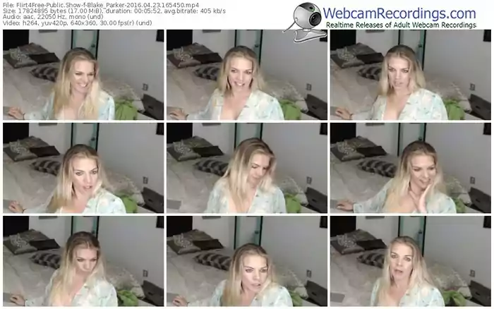 flirt4free-blake_parker-webcam-show-04_23_2016-16_54_50