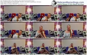 flirt4free-bonie_blue-webcam-show-04_23_2016-01_54_33