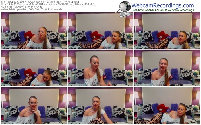 flirt4free-bonie_blue-webcam-show-04_23_2016-02_59_34