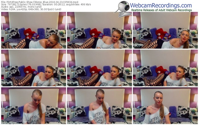 flirt4free-bonie_blue-webcam-show-04_23_2016-03_59_34