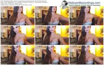 flirt4free-colombian_mariana-webcam-show-04_23_2016-02_14_33