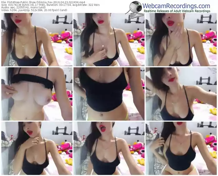 flirt4free-emilia_fox-webcam-show-04_23_2016-02_24_34