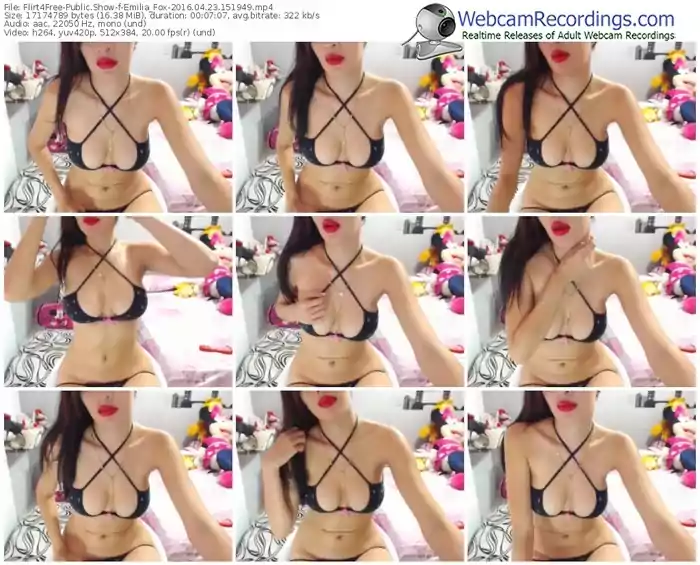 flirt4free-emilia_fox-webcam-show-04_23_2016-15_19_49