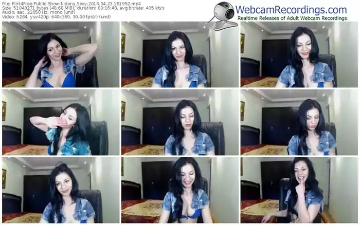 flirt4free-idora_sexy-webcam-show-04_23_2016-18_19_52