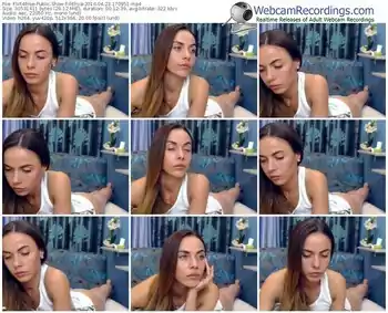 flirt4free-ilithya-webcam-show-04_23_2016-17_09_51