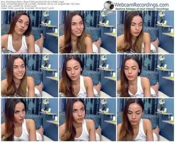 flirt4free-ilithya-webcam-show-04_23_2016-17_59_52