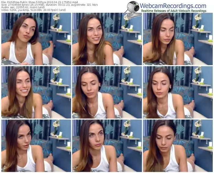 flirt4free-ilithya-webcam-show-04_23_2016-17_59_52