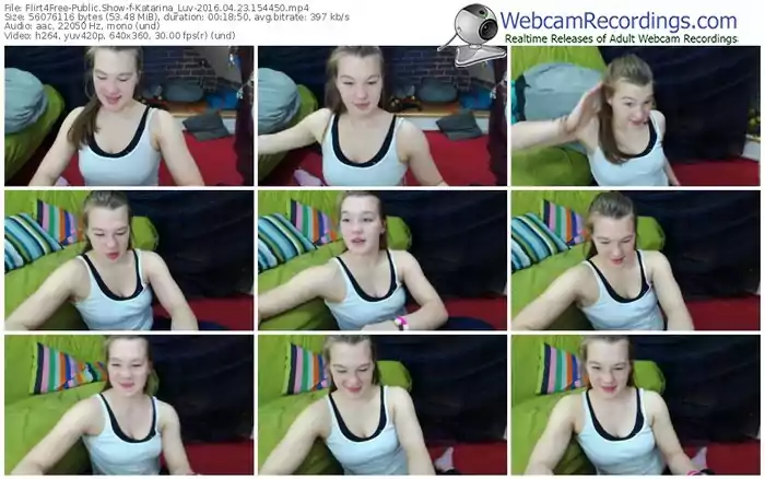 flirt4free-katarina_luv-webcam-show-04_23_2016-15_44_50