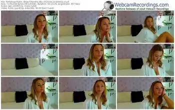 flirt4free-kendra_blu-webcam-show-04_23_2016-00_04_31