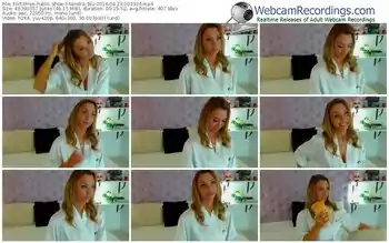 flirt4free-kendra_blu-webcam-show-04_23_2016-00_39_34