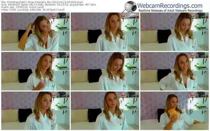 flirt4free-kendra_blu-webcam-show-04_23_2016-00_39_34