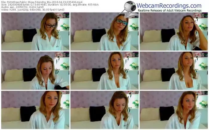 flirt4free-kendra_blu-webcam-show-04_23_2016-03_54_36