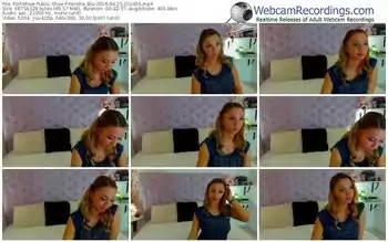 flirt4free-kendra_blu-webcam-show-04_23_2016-20_24_55