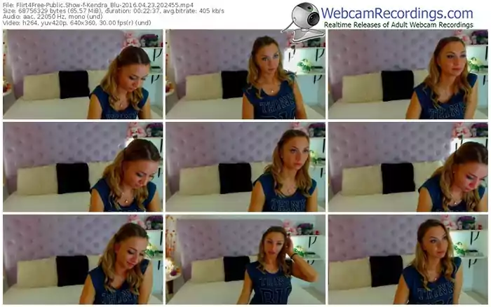 flirt4free-kendra_blu-webcam-show-04_23_2016-20_24_55