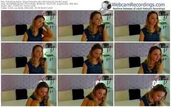 flirt4free-kendra_blu-webcam-show-04_23_2016-20_54_57