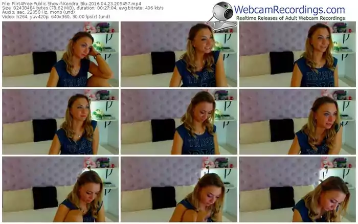 flirt4free-kendra_blu-webcam-show-04_23_2016-20_54_57