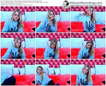 flirt4free-kim_selene-webcam-show-04_23_2016-15_04_48