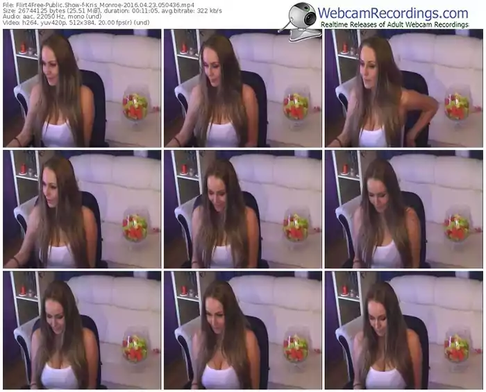 flirt4free-kris_monroe-webcam-show-04_23_2016-05_04_36