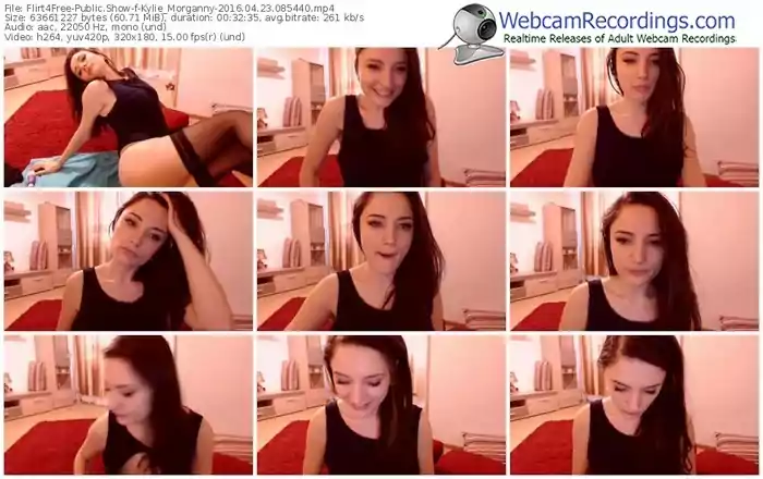 flirt4free-kylie_morganny-webcam-show-04_23_2016-08_54_40
