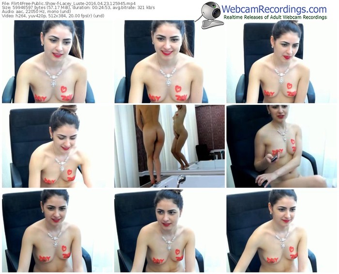 flirt4free-lacey_luste-webcam-show-04_23_2016-12_59_45