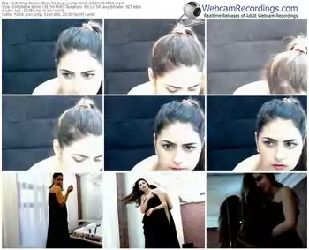 flirt4free-lacey_luste-webcam-show-04_23_2016-15_49_50