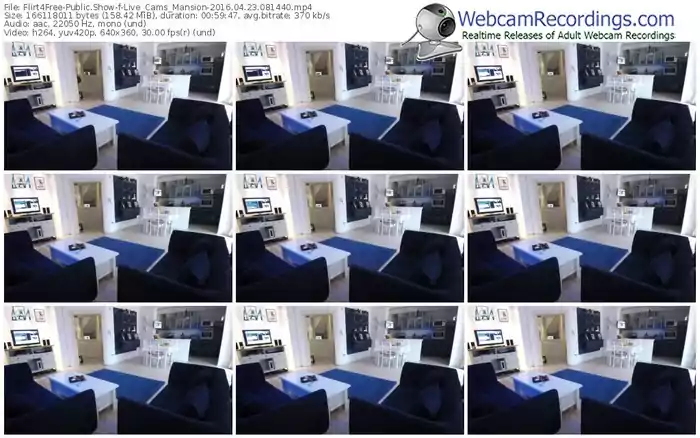 flirt4free-live_cams_mansion-webcam-show-04_23_2016-08_14_40