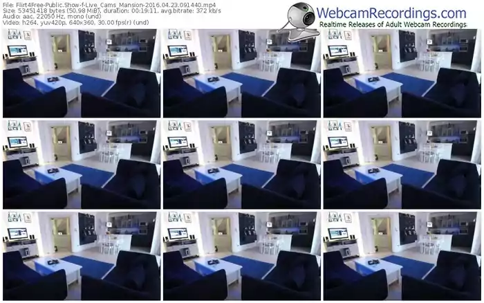 flirt4free-live_cams_mansion-webcam-show-04_23_2016-09_14_40