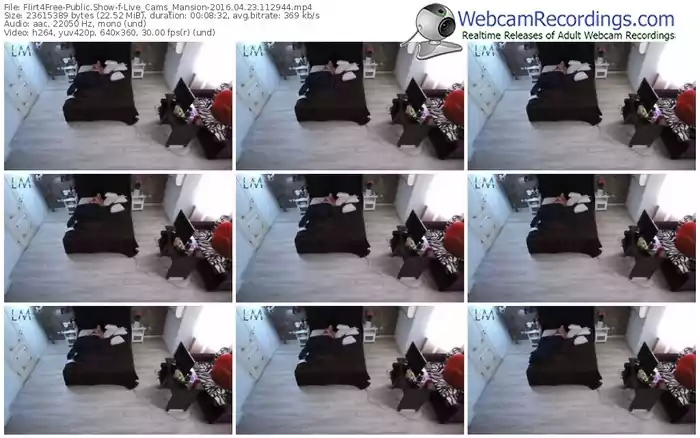 flirt4free-live_cams_mansion-webcam-show-04_23_2016-11_29_44