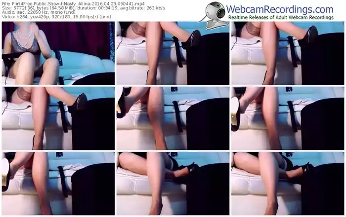 flirt4free-nasty_allina-webcam-show-04_23_2016-09_04_41