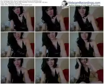 flirt4free-sasha_moss-webcam-show-04_23_2016-06_59_39