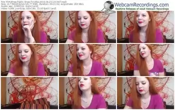 flirt4free-violka-webcam-show-04_23_2016-13_19_47