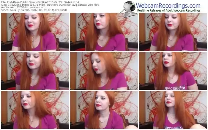 flirt4free-violka-webcam-show-04_23_2016-13_44_47
