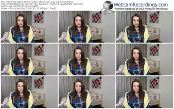 flirt4free-alexis_bitoni-webcam-show-04_24_2016-03_40_04