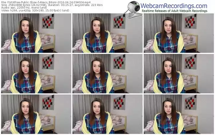 flirt4free-alexis_bitoni-webcam-show-04_24_2016-03_40_04