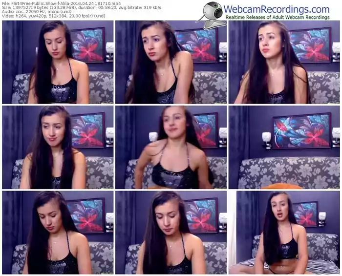 flirt4free-alila-webcam-show-04_24_2016-18_17_10