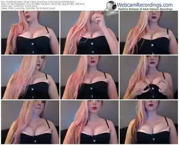 flirt4free-allie_eve_knox-webcam-show-04_24_2016-00_00_00