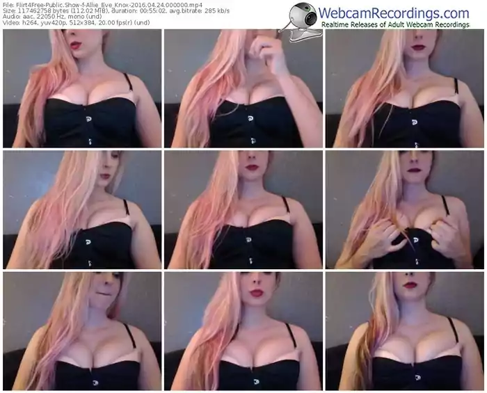 flirt4free-allie_eve_knox-webcam-show-04_24_2016-00_00_00