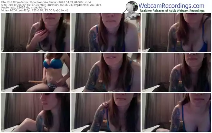 flirt4free-andria_benati-webcam-show-04_24_2016-01_00_01