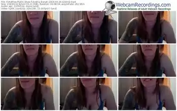 flirt4free-andria_benati-webcam-show-04_24_2016-02_00_02