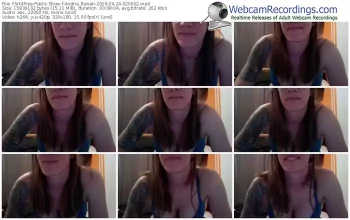 flirt4free-andria_benati-webcam-show-04_24_2016-02_00_02