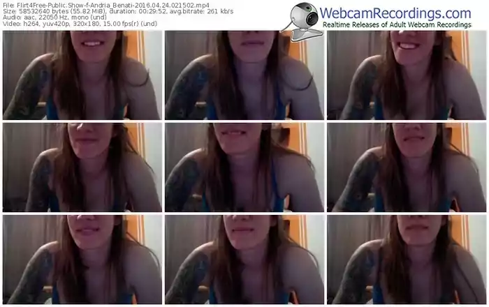 flirt4free-andria_benati-webcam-show-04_24_2016-02_15_02