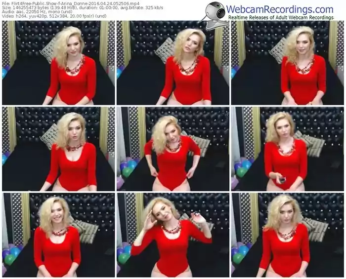 flirt4free-arina_donne-webcam-show-04_24_2016-05_25_06