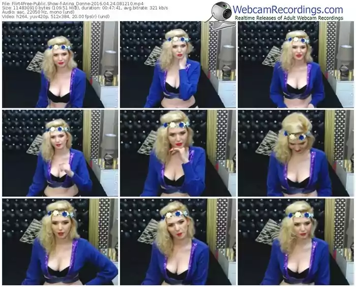 flirt4free-arina_donne-webcam-show-04_24_2016-08_12_10