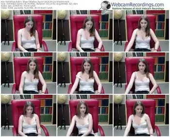 flirt4free-barbie_taylor-webcam-show-04_24_2016-00_40_00